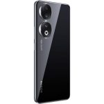 Смартфон HONOR 90 12/256GB Черный (Black)