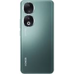 Смартфон HONOR 90 12/512GB Зеленый (Emerald Green)