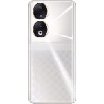 Смартфон HONOR 90 12/512GB Серебро ( Silver)