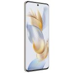 Смартфон HONOR 90 12/512GB Серебро ( Silver)
