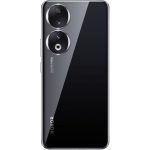 Смартфон HONOR 90 12/512GB Черный (Black)