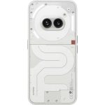 Смартфон Nothing Phone (2a) 12/256GB Белый (Milk)