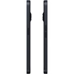Смартфон Nothing Phone (2a) 12/256GB Черный (Black)