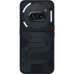 Смартфон Nothing Phone (2a) 8/128GB Черный (Black)