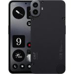 Смартфон CMF by Nothing Phone 1 8/128GB Черный