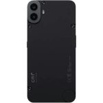 Смартфон CMF by Nothing Phone 1 8/128GB Черный