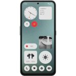 Смартфон CMF by Nothing Phone 1 8/256GB Зеленый