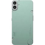 Смартфон CMF by Nothing Phone 1 8/256GB Зеленый