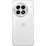 Смартфон OnePlus 13 12/256GB Белый (Arctic Dawn)
