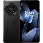 Смартфон OnePlus 13 12/256GB Черный (Black Eclipse)
