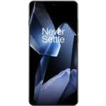Смартфон OnePlus 13 12/256GB Черный (Black Eclipse)