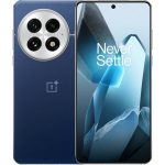 Смартфон OnePlus 13 12/512GB Синий (Midnight Ocean)