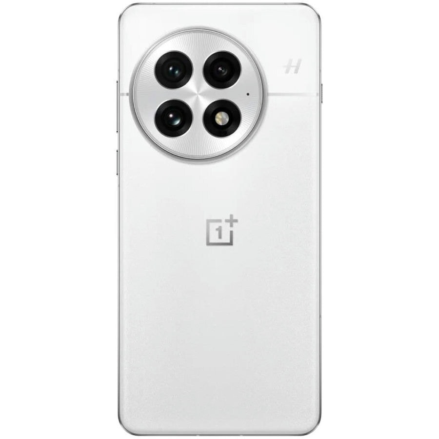 Смартфон OnePlus 13 16/512GB Белый (Arctic Dawn)