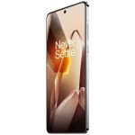 Смартфон OnePlus 13 16/512GB Белый (Arctic Dawn)