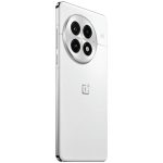 Смартфон OnePlus 13 16/512GB Белый (Arctic Dawn)