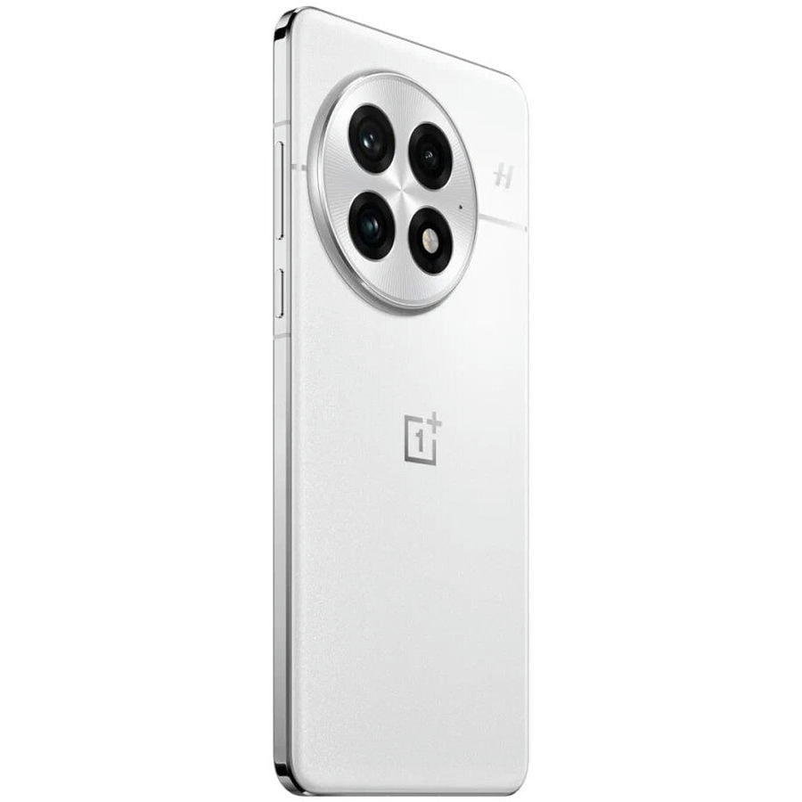Смартфон OnePlus 13 16/512GB Белый (Arctic Dawn)