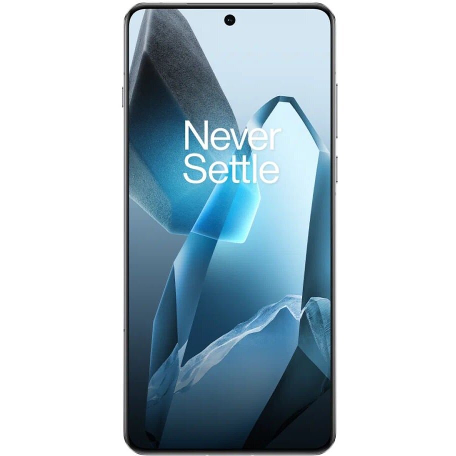 Смартфон OnePlus 13 16/512GB Синий (Midnight Ocean)