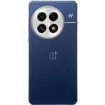 Смартфон OnePlus 13 16/512GB Синий (Midnight Ocean)