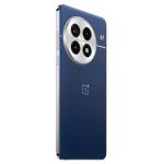 Смартфон OnePlus 13 16/512GB Синий (Midnight Ocean)
