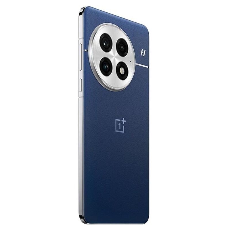 Смартфон OnePlus 13 16/512GB Синий (Midnight Ocean)