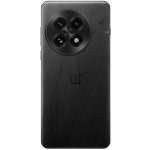 Смартфон OnePlus 13 16/512GB Черный (Black Eclipse)
