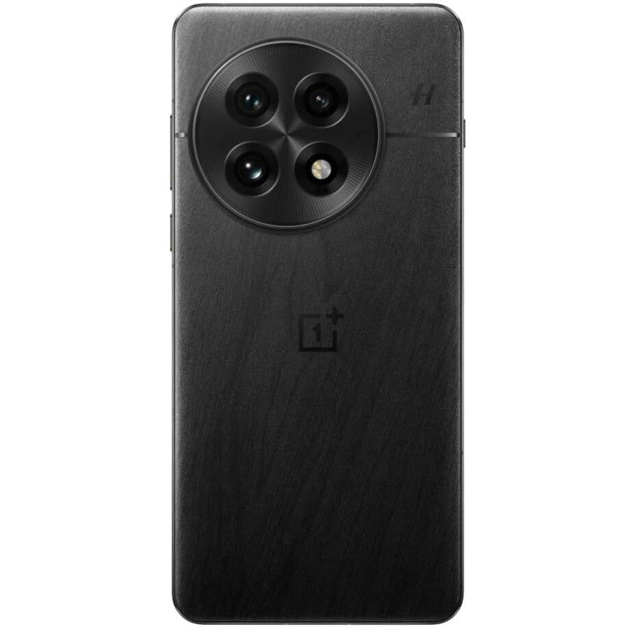 Смартфон OnePlus 13 16/512GB Черный (Black Eclipse)