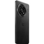 Смартфон OnePlus 13 16/512GB Черный (Black Eclipse)