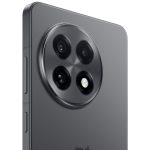 Смартфон OnePlus 13R 12/256GB Черный (Nebula Noir)