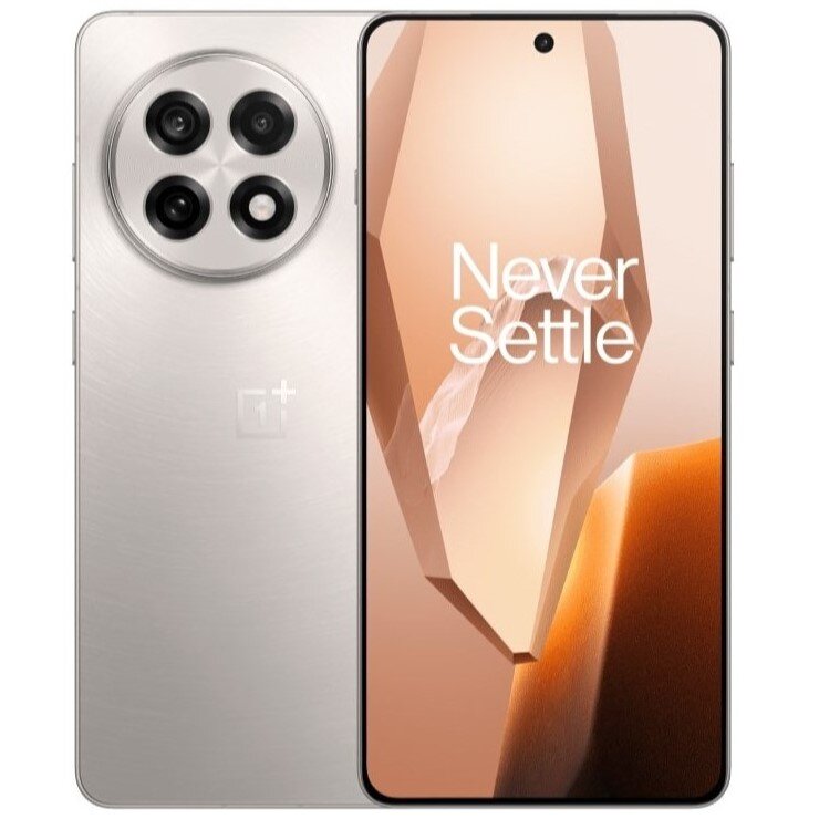 Смартфон OnePlus 13R 16/512GB Бежевый (Astral Trail)