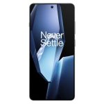 Смартфон OnePlus 13R 16/512GB Черный (Nebula Noir)