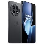 Смартфон OnePlus 13R 16/512GB Черный (Nebula Noir)