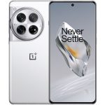 Смартфон OnePlus 12 12/256GB Белый (Glacial White)
