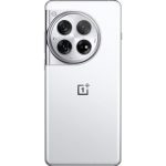 Смартфон OnePlus 12 12/256GB Белый (Glacial White)