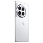 Смартфон OnePlus 12 12/256GB Белый (Glacial White)