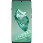 Смартфон OnePlus 12 12/256GB Зеленый (Flowy Emerald)