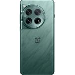 Смартфон OnePlus 12 12/256GB Зеленый (Flowy Emerald)