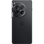 Смартфон OnePlus 12 12/256GB Черный (Silky Black)