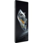 Смартфон OnePlus 12 12/256GB Черный (Silky Black)