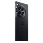 Смартфон OnePlus 12 12/256GB Черный (Silky Black)
