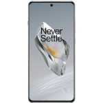 Смартфон OnePlus 12 16/512GB Белый (Glacial White)