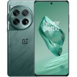 Смартфон OnePlus 12 16/512GB Зеленый (Flowy Emerald)