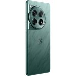 Смартфон OnePlus 12 16/512GB Зеленый (Flowy Emerald)