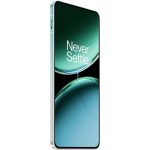 Смартфон OnePlus Nord 4 12/256GB Зеленый (Oasis Green)