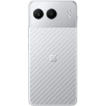 Смартфон OnePlus Nord 4 12/256GB Серебристый (Mercurial Silver)