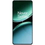 Смартфон OnePlus Nord 4 12/512GB Зеленый (Oasis Green)