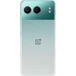 Смартфон OnePlus Nord 4 16/512GB Зеленый (Oasis Green)