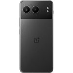 Смартфон OnePlus Nord 4 8/256GB Черный (Obsidian Midnight)