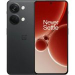 Смартфон OnePlus Nord 3 8/128GB Cерый (Tempest Gray)