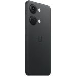 Смартфон OnePlus Nord 3 8/128GB Cерый (Tempest Gray)