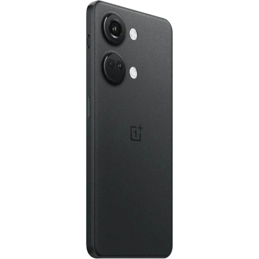 Смартфон OnePlus Nord 3 8/128GB Cерый (Tempest Gray)